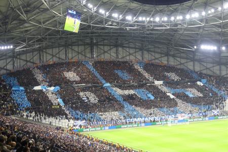 CL05-OM-NEWCASTLE 18.jpg